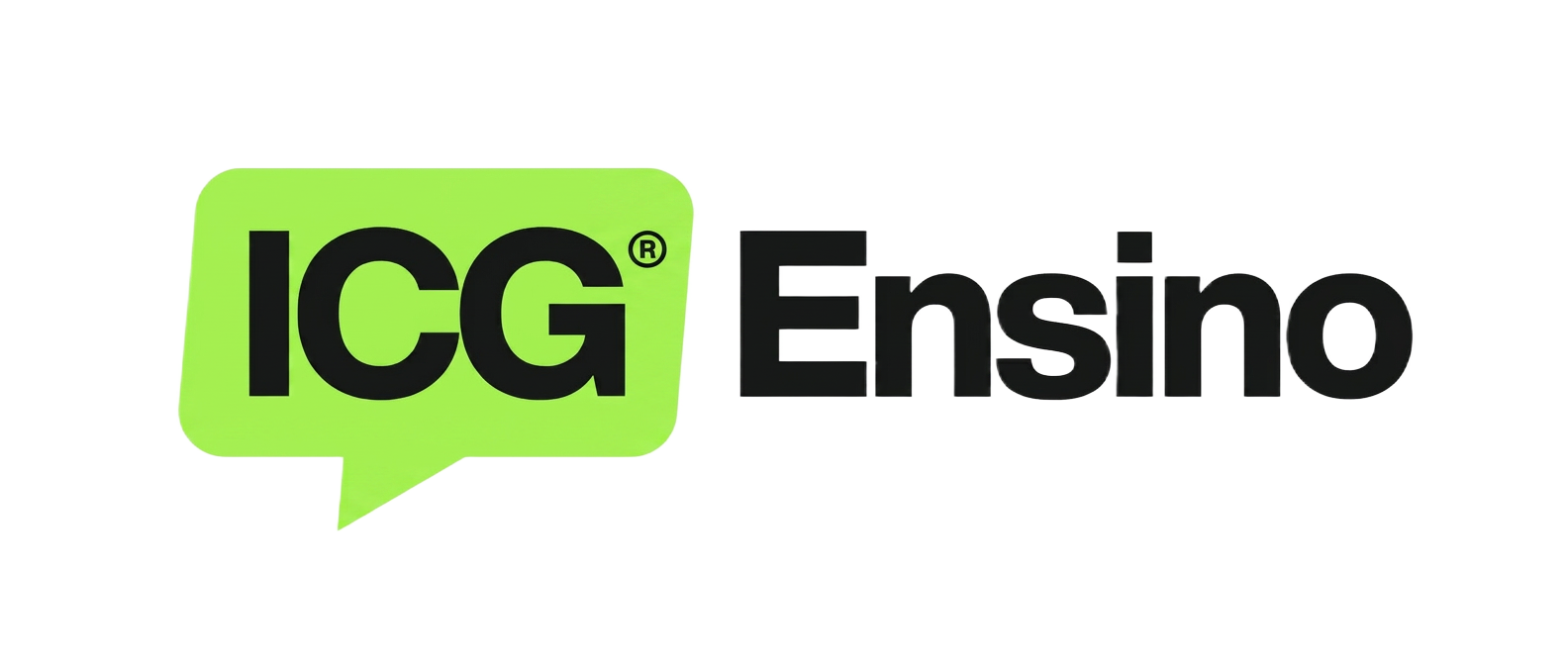 ICG Ensino